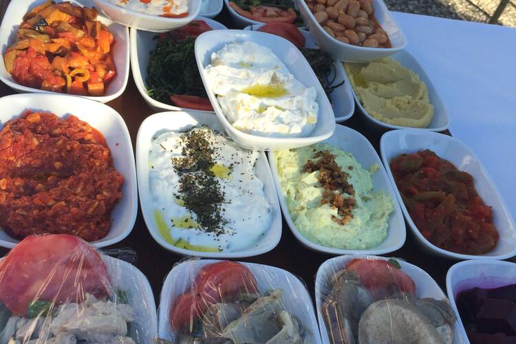 Feslegen Toplu Yemek Hizmetleri Kitchen Cooking 34 Photos Facebook